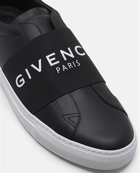 givenchy nike sneakers for sale|sneakers Givenchy 2022 black.